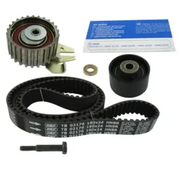 zestaw-paska-rozrzadu-vkma02179-skf