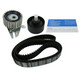 zestaw-paska-rozrzadu-vkma02184-skf