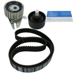zestaw-paska-rozrzadu-vkma02183-skf
