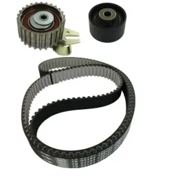 zestaw-paska-rozrzadu-vkma02194-skf