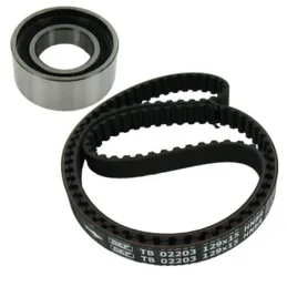 zestaw-paska-rozrzadu-vkma02203-skf