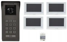 wideodomofon-vidos-2ip-s200-4-x-m200w-x