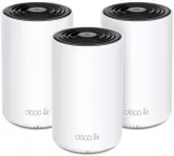 domowy-system-mesh-wifi-tp-link-deco-xe75-pro-3-pack