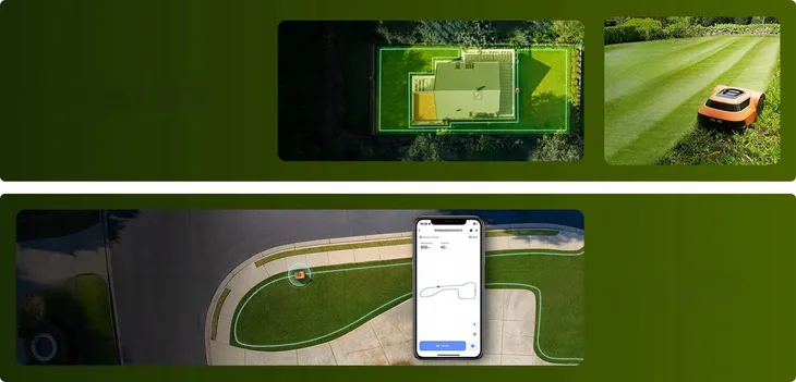 robot-koszacy-ezviz-rm600-kod-producenta-314100052