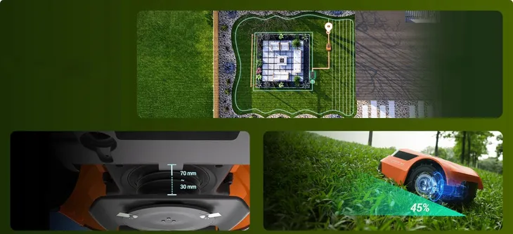 robot-koszacy-ezviz-rm600-model-cs-r64-a11