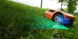 robot-koszacy-ezviz-rm600-stan-nowy-informacje-dodatkowe-czujnik-deszczu-kontroler-zdalny-bluetooth-sterowanie-ze-smartfona