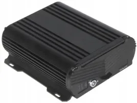 rejestrator-mobilny-ahd-ate-d0801ef-t2-8-kanalow-autone
