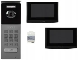 wideodomofon-vidos-2ip-s202-2x-m200b-x