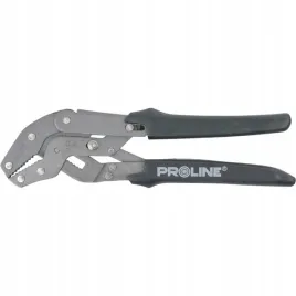 szczypce-uniwersalne-turbo-190mm-do-30-cm-proli