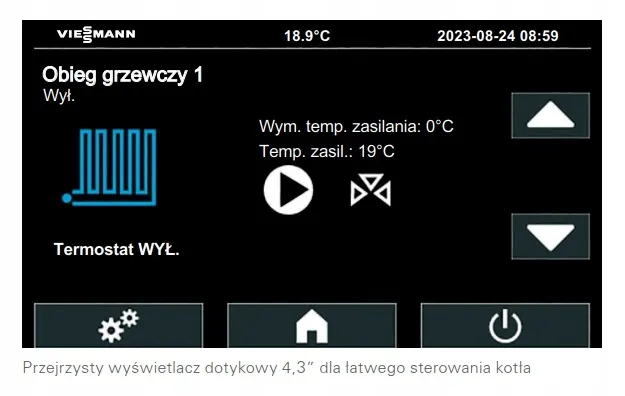 viessmann-vitoligno-100-c-20-kw-kociol-piec-na-pellet-na-liscie-zum-dotacja
