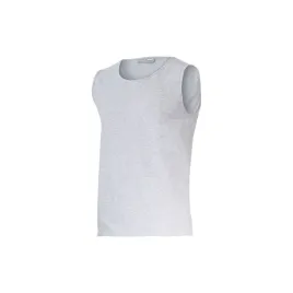 koszulka-bez-rekawow-160g-m2-szara-s-ce-lahti