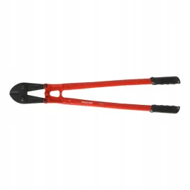 nozyce-do-pretow-1050mm-42fi19mm-14mm-crmohrc58-