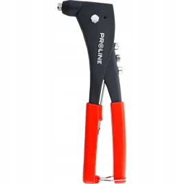 nitownica-do-nitow-zrywalnych-slim-24-48mm-pro