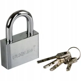 klodka-zeliwna-40mm-kablak-hart-klucz-frezowany-p