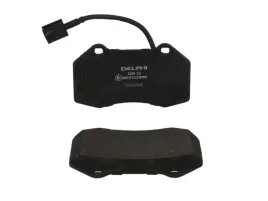 klocek-hamulcowy-kpl-lp2280-del