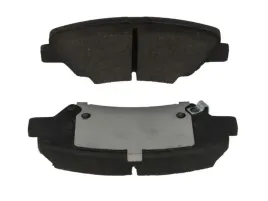 klocek-hamulcowy-kpl-lp2293-del