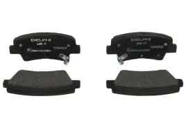 klocek-hamulcowy-kpl-lp2295-del