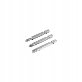 koncowki-wkretarskie-pozidriv-komplet-pz123-50