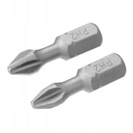 koncowki-wkretarskie-philips-torsion-ph2-25-2szt