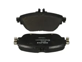 klocek-hamulcowy-kpl-lp2441-del