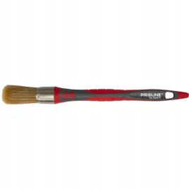 pedzel-okragly-premium-21mmraczka-2k-tprssolej