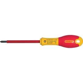 wkretak-fatmax-vde-pz2-x-125-mm-z