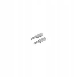 koncowki-wkretarskie-torx-t20-25-2szt