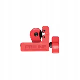 mini-obcinak-do-rur-cu-al-3-22mm-proline