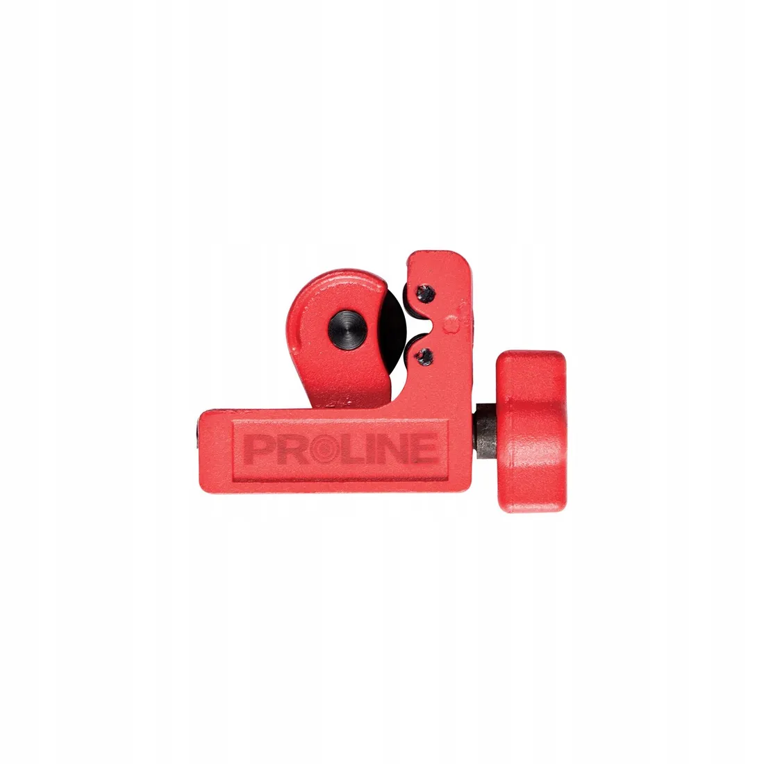 mini-obcinak-do-rur-cu-al-3-22mm-proline
