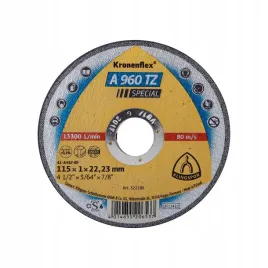 tarcza-do-ciecia-inoxst-a960tz-125-10-22-2-pl-s