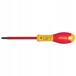 wkretak-fatmax-vde-ph1-x-100-mm-l
