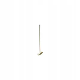 mieszadlo-budowlane-ocynk-typ-a1-fi-60mm-farby-pro