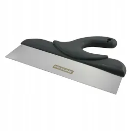 szpachla-do-sztablatury-350-szer-ostrz-340mm-w-80m