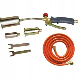 palnik-dekarski-z-dyszami-25-35-50mm-waz-2m-pr