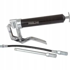 smarownica-reczna-120ml-proline