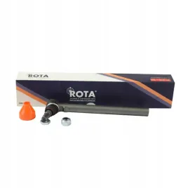 drazek-kierowniczy-m18-20-koparko-ladowarki-case-695sm-695sr