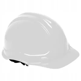 helm-przemyslowy-ochronny-bialy-kat-iii-ce-la
