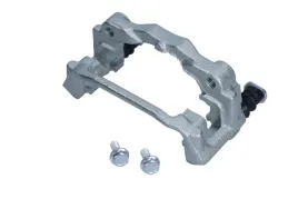 mocowanie-zacisku-ham-ford-t-transit-22-32tdci-06-le-82-0654-82-0654
