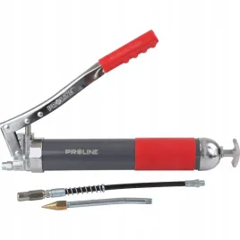 smarownica-reczna-800ml-proline