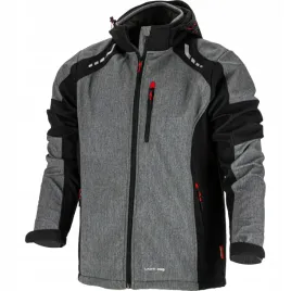 kurtka-softshell-z-kapt-szar-czar-czerw-3xlc