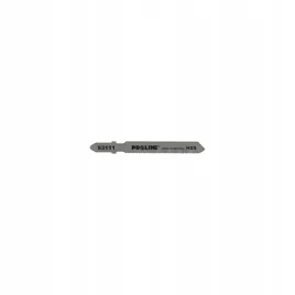 brzesz-do-wyrz-t-hss-metal-prosto-75-50-21tpi-5-sz