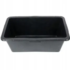 kastra-na-zaprawe-65l-uchwyty-transportowe