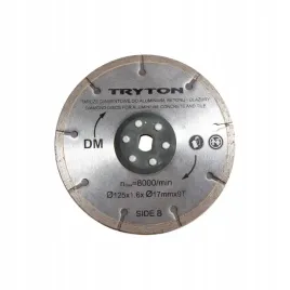 tarcze-diamentowe-125mm-do-pilarki-dwutarczowej-tp