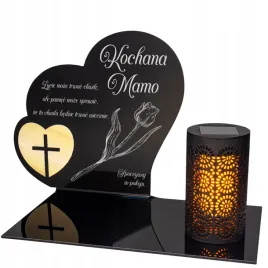 znicz-solarny-z-grawerem-wieczna-lampka-latarenka-led-statuetka-dla-mamy