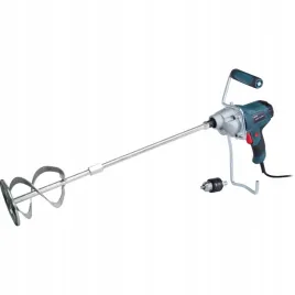 wiertarko-mieszarka-850w-0-550-obr-min