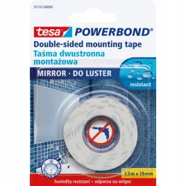 tasma-montaz-dwustr-pian-1-5m-19mm-do-luster-h5573