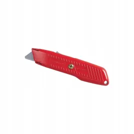 nozyk-metalowy-99e-ostrze-chowane-automatycznie-l