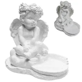 ozdoba-gipsowa-aniol-figurka-nagrobna-na-grob