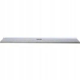 listwa-do-przycinania-tapet3-stopniowaalu-585-m