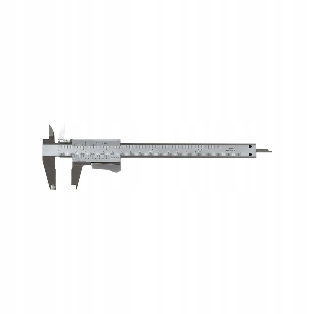 suwmiarka-150mm-dokl-005mm-proline